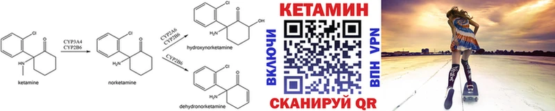 Кетамин VHQ  ОМГ ОМГ онион  Дагестанские Огни  купить наркоту 