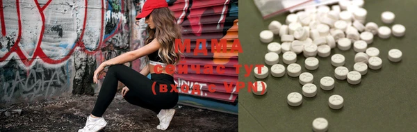 шишки Гусев