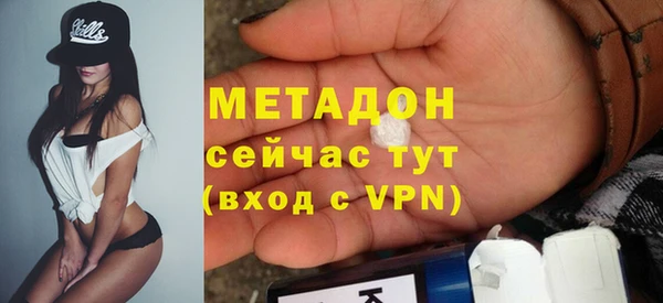 шишки Гусев