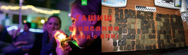 шишки Гусев