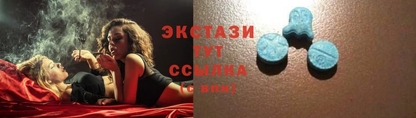 шишки Гусев