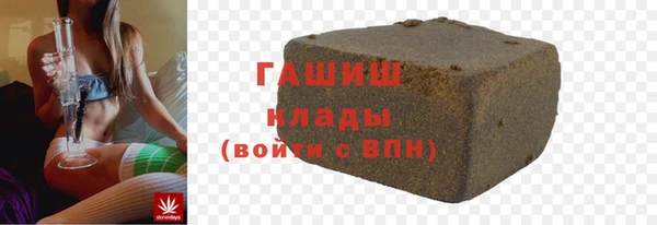 шишки Гусев