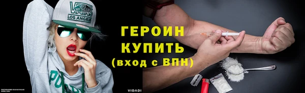 шишки Гусев