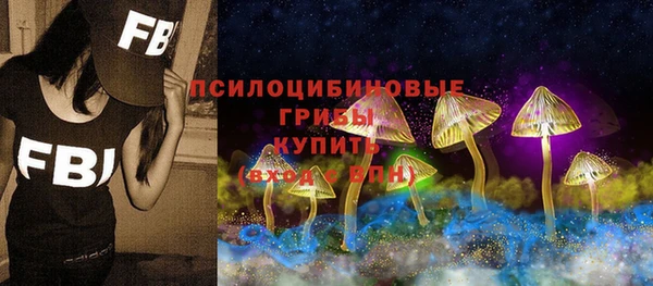 прущая мука Беслан