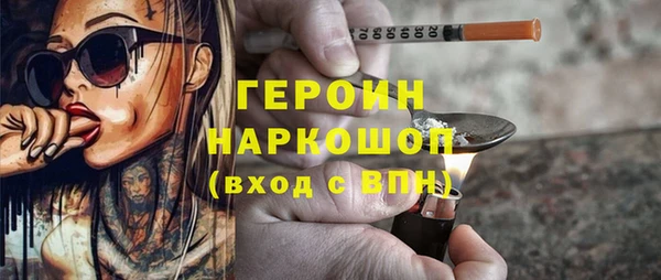 шишки Гусев