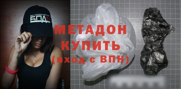 шишки Гусев