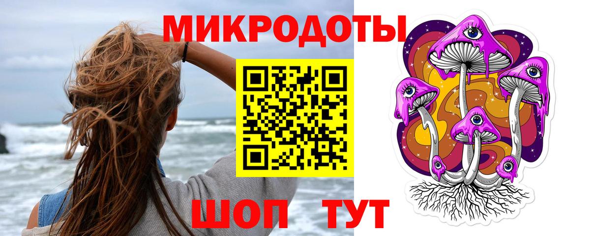 Галлюциногенные грибы MAGIC MUSHROOMS Дагестанские Огни